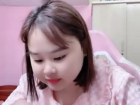 Vani568 online show from 02/26/26, 07:07