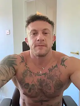 lockedinlad online show from 04/25/26, 01:14