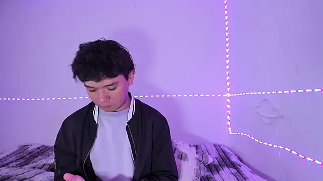 Kody Royale online show from 02/26/26, 10:09