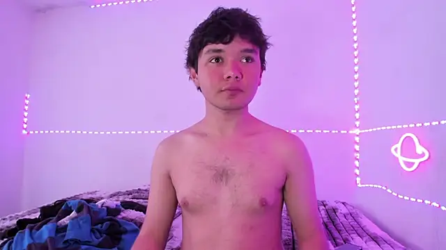 Kody Royale online show from 03/01/26, 10:01