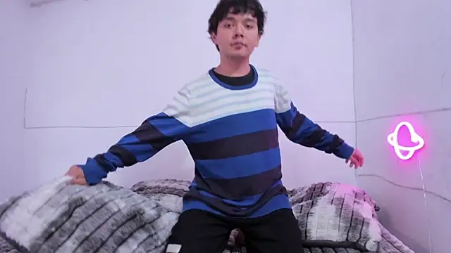 Kody Royale online show from 03/09/26, 09:41