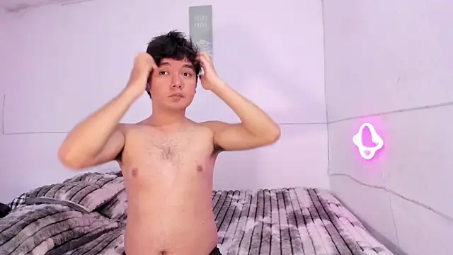 Kody Royale online show from 03/13/26, 10:27