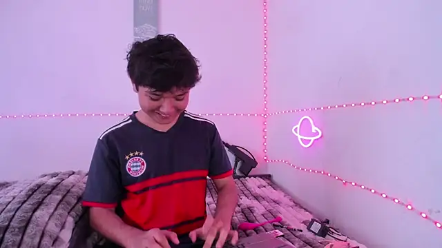 Kody Royale online show from 03/14/26, 06:35