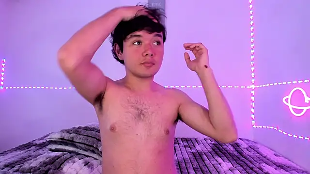 Kody Royale online show from 03/20/26, 10:14