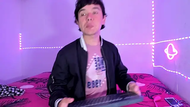 Kody Royale online show from 03/21/26, 11:08