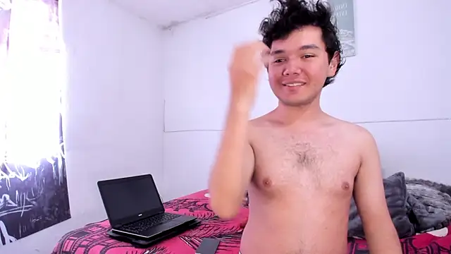 Kody Royale online show from 03/27/26, 09:03