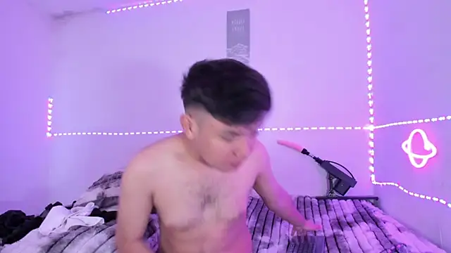 Kody Royale online show from 04/04/26, 08:39