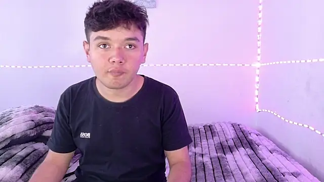 Kody Royale online show from 04/13/26, 09:09