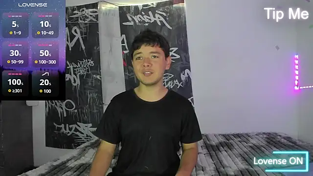 Snapshot of Kody_Royale chatting on 07/01/26, 10:20 Kody Royale online show from 07/01/26, 10:20