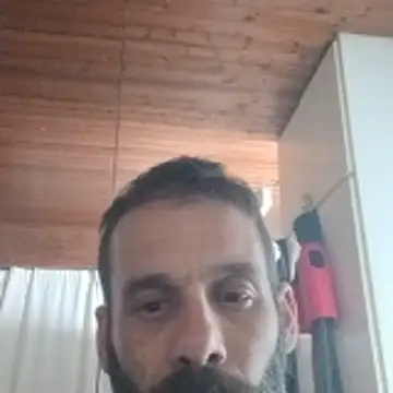 RedArmy77777 online show from 02/28/26, 08:10