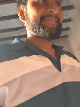 Snapshot of love493355 chatting on 02/25/26, 10:25 love493355 online show from 02/25/26, 10:25