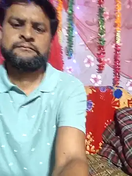 Snapshot of love493355 chatting on 02/27/26, 03:28 love493355 online show from 02/27/26, 03:28