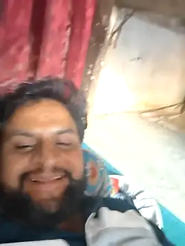 Snapshot of love493355 chatting on 02/28/26, 10:16 love493355 online show from 02/28/26, 10:16