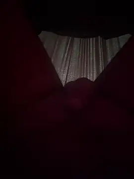 Snapshot of bibedro chatting on 02/25/26, 01:43 bibedro online show from 02/25/26, 01:43