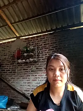 Snapshot of Linhna20 chatting on 03/02/26, 07:37 Linhna20 online show from 03/02/26, 07:37