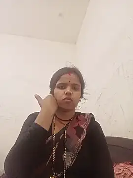 Hot chani online show from 05/18/26, 07:58