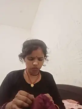 Hot chani online show from 05/19/26, 05:08