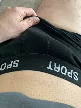 Snapshot of dim6180 chatting on 02/25/26, 11:53 dim6180 online show from 02/25/26, 11:53