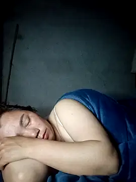 Snapshot of lyly_sexx chatting on 02/26/26, 10:09 lyly sexx online show from 02/26/26, 10:09