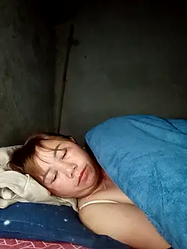 lyly sexx online show from 03/06/26, 02:35