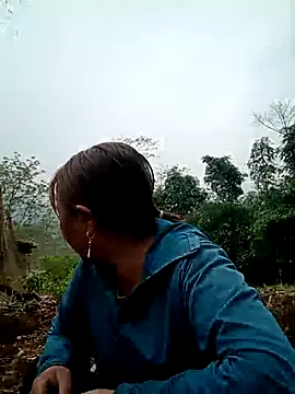 lyly sexx online show from 03/11/26, 02:39