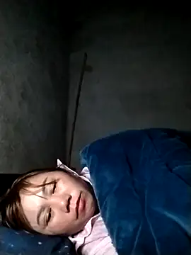 lyly sexx online show from 03/12/26, 07:36