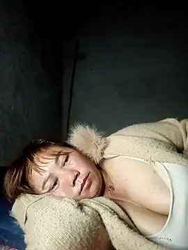 lyly sexx online show from 03/15/26, 10:49