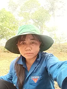 lyly sexx online show from 03/27/26, 08:26