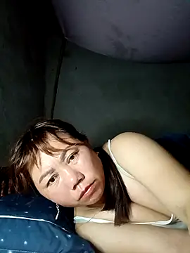 lyly sexx online show from 04/03/26, 07:01