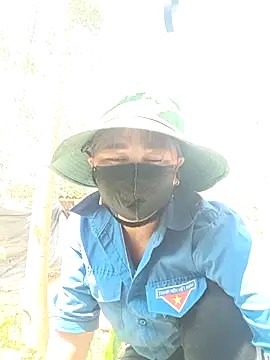 lyly sexx online show from 04/06/26, 07:09