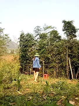 lyly sexx online show from 04/07/26, 12:55