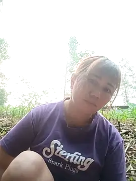 lyly sexx online show from 04/16/26, 11:07