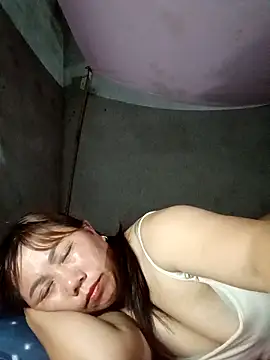 lyly sexx online show from 04/20/26, 06:27