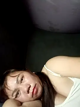 lyly sexx online show from 04/20/26, 06:31