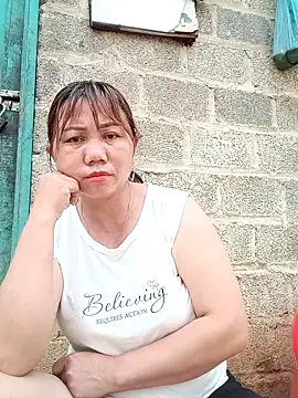 lyly sexx online show from 04/22/26, 07:22