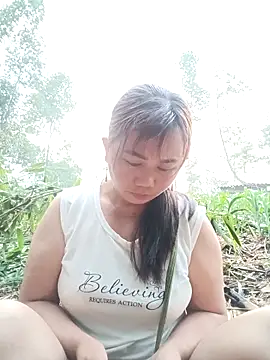 lyly sexx online show from 04/22/26, 10:55