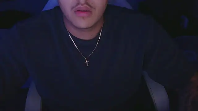 Snapshot of Sxrry chatting on 03/02/26, 04:47 Sxrry online show from 03/02/26, 04:47