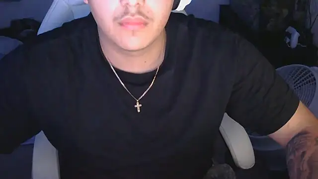 Sxrry online show from 03/07/26, 10:45