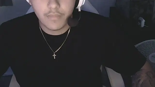 Sxrry online show from 03/25/26, 02:12