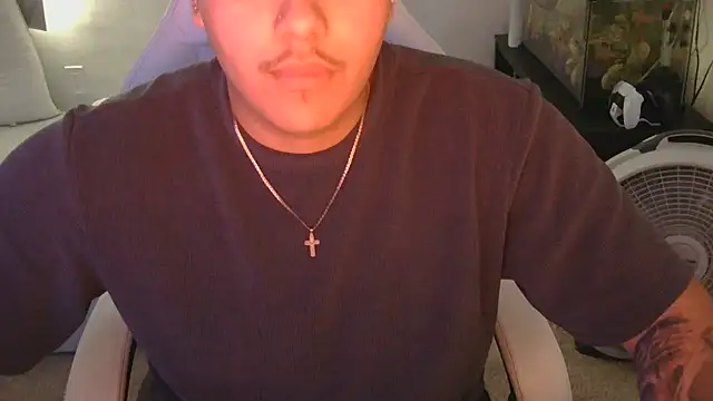 Sxrry online show from 04/20/26, 05:59