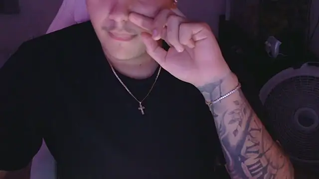 Sxrry online show from 04/29/26, 02:26