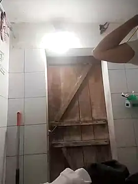 Ivy Trix2 online show from 03/21/26, 03:44