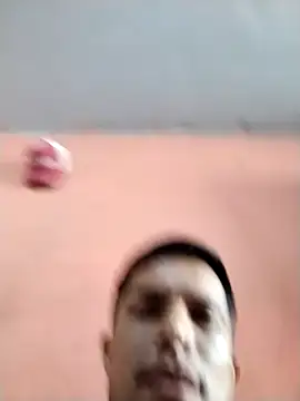 Snapshot of chupamelaq chatting on 02/25/26, 01:10 chupamelaq online show from 02/25/26, 01:10