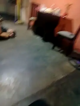 Snapshot of chupamelaq chatting on 02/26/26, 02:32 chupamelaq online show from 02/26/26, 02:32