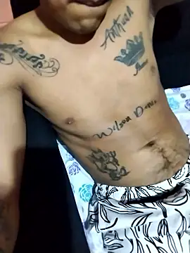 Snapshot of chupamelaq chatting on 02/27/26, 11:49 chupamelaq online show from 02/27/26, 11:49