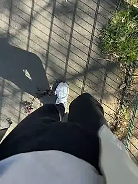 portostrip online show from 04/07/26, 12:38