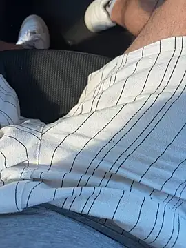 portostrip online show from 04/08/26, 01:55