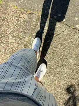 portostrip online show from 04/10/26, 03:17