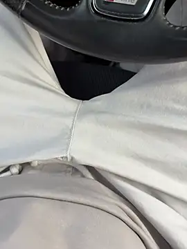 portostrip online show from 04/12/26, 05:51