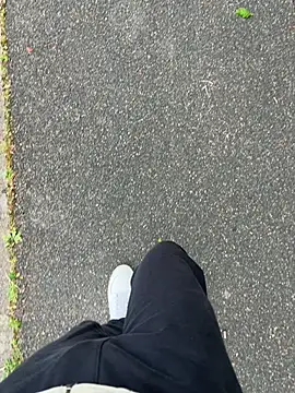 portostrip online show from 04/13/26, 03:28